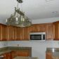 7211 E Renaissance Ct, New Orleans, LA 70128 ID:1069307