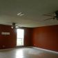 7211 E Renaissance Ct, New Orleans, LA 70128 ID:1069308
