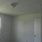 7211 E Renaissance Ct, New Orleans, LA 70128 ID:1069309
