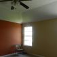 7211 E Renaissance Ct, New Orleans, LA 70128 ID:1069310