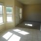 5532 Kalahari Lane, Las Cruces, NM 88011 ID:1174228