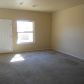 5532 Kalahari Lane, Las Cruces, NM 88011 ID:1174230