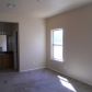 5532 Kalahari Lane, Las Cruces, NM 88011 ID:1174231