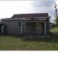 7801 Mercier St, New Orleans, LA 70128 ID:1217288