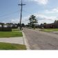 7801 Mercier St, New Orleans, LA 70128 ID:1217289