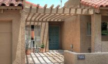 7308 E Berridge Lane Scottsdale, AZ 85250