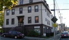 159 Cherry Street Fall River, MA 02720