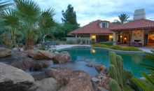 6700 N 64TH Place Paradise Valley, AZ 85253