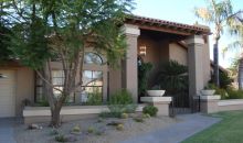 9270 N 106TH Place Scottsdale, AZ 85258