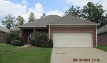 439 Silver Hill Pearl, MS 39208