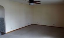 518 S Highland St Vandalia, MO 63382