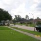 5912 North Oak Drive, Marrero, LA 70072 ID:1069081