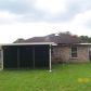 5912 North Oak Drive, Marrero, LA 70072 ID:1069082