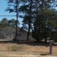 405 Parkland Place Rd, Greenwood, SC 29646 ID:1090517