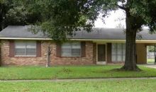 8333 N Essen Heights Baton Rouge, LA 70809