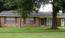 8333 N Essen Heights Baton Rouge, LA 70809