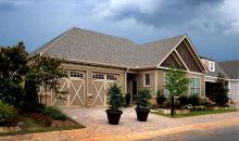 111 Batten Board Way Woodstock, GA 30189