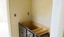 3680 Kissell Drive Cumming, GA 30041