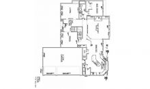 7785 Pleasant Hollow Lane Cumming, GA 30041