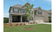 2835 Azalea Bluff Drive Cumming, GA 30041