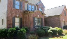 8455 Avalon Court Cumming, GA 30041