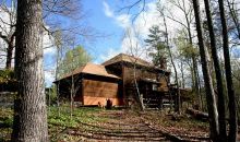 5295 Bay Circle Cumming, GA 30041