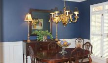 1370 Rogers Mill Lane Cumming, GA 30041