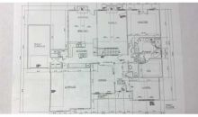 7615 Pleasant Hollow Lane Cumming, GA 30041