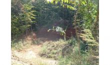 18 Heritage Drive Cumming, GA 30041