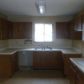 4330 Woodcrest Ct, Stone Mountain, GA 30083 ID:62252