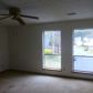 4330 Woodcrest Ct, Stone Mountain, GA 30083 ID:62253