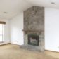 4330 Woodcrest Ct, Stone Mountain, GA 30083 ID:62254