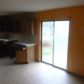 4330 Woodcrest Ct, Stone Mountain, GA 30083 ID:62255