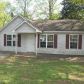 8034 Heatherdale Court, Charlotte, NC 28212 ID:183422