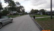 7230 Sandy Bluff Dr Jacksonville, FL 32277