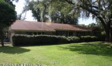 3855 Arrow Point Trl W Jacksonville, FL 32277