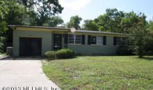 2903 Holly Point Dr Jacksonville, FL 32277