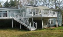 6320 Browns Bridge Road Cumming, GA 30041