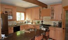 5455 Williams Shores Drive Cumming, GA 30041