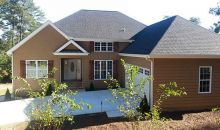 5970 Virginia Drive Cumming, GA 30041