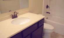 4070 Griffin Trail Way Cumming, GA 30041