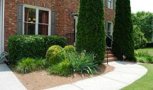 3950 Rolling Hills Drive Cumming, GA 30041