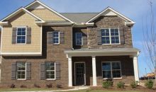 4030 Griffin Trail Way Cumming, GA 30041