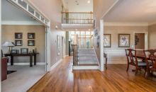 6520 Darlington Court Cumming, GA 30040