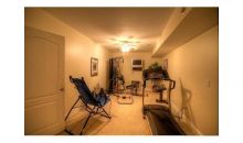 5244 W Shore Drive Conyers, GA 30094