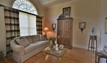 2908 Loch Lomond Drive Conyers, GA 30094