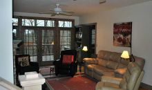 179 Pine Knoll Jasper, GA 30143