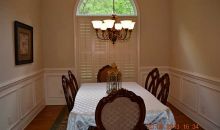 273 Chadwick Place Jasper, GA 30143