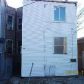 934 N Ridgeway Ave, Chicago, IL 60651 ID:29816