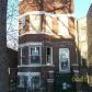 934 N Ridgeway Ave, Chicago, IL 60651 ID:29817